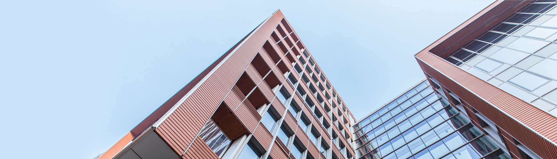 福州到香港物流公司,福州到台湾快递公司，福州澳门货运公司