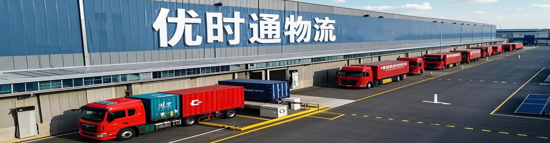 福州到香港物流公司,福州到台湾快递公司，福州澳门货运公司