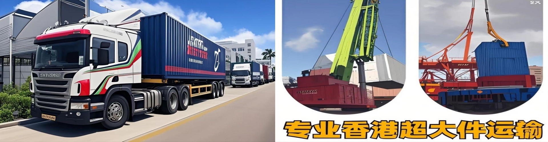 福州到香港物流公司,福州到台湾快递公司，福州澳门货运公司